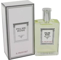 Palme Rose Perfume by Il Profumo