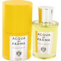 Acqua Di Parma Acqua Di Parma Colonia Assoluta Cologne for Men