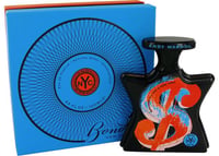 Andy Warhol Success Is A Job In New York Perfume by Bond No. 9