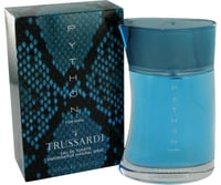 Trussardi Python Cologne by Trussardi