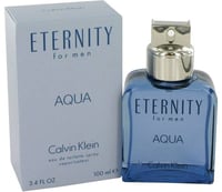 Calvin Klein Eternity Aqua Cologne for Men Buy Online Now at