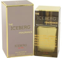 The Iceberg Fragrance Perfume by Iceberg