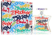 Brooklyn Cologne by Bond No. 9