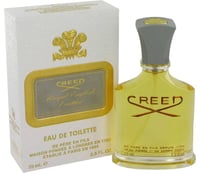 Royal English Leather Cologne by Creed