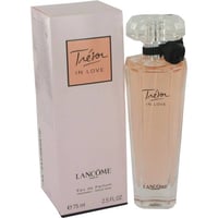 Tresor In Love Perfume by Lancome