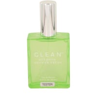 Clean Outdoor Shower Fresh Perfume by Clean