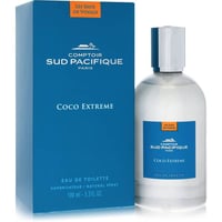 Comptoir Sud Pacifique Coco Extreme Perfume by Comptoir Sud Pacifique