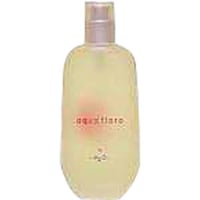 Aqua Flora Perfume by Mariel Hemmingway