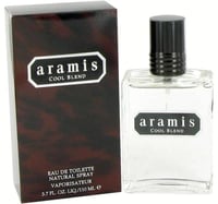 Aramis Cool Blend Cologne by Aramis