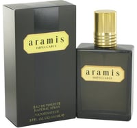 Aramis Impeccable Cologne by Aramis