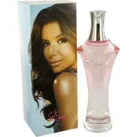 Eva Perfume by Eva Longoria