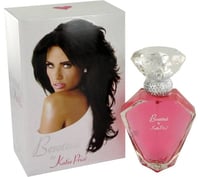 Besotted Perfume by Katie Price