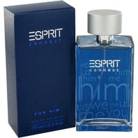 Esprit Connect Cologne by Esprit