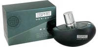 Esprit Horizon Cologne by Esprit