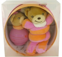 Kaloo Lollies Perfume by Kaloo