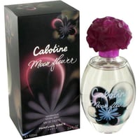 Cabotine Moon Flower Perfume by Parfums Gres