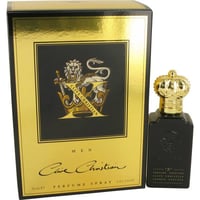 Clive Christian X Cologne by Clive Christian