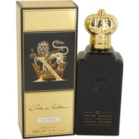 Clive Christian X Perfume by Clive Christian