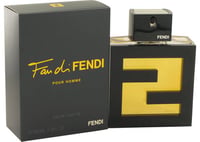 Fan Di Fendi Cologne by Fendi
