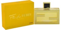 Fan Di Fendi Perfume by Fendi