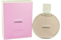 Chanel Chance Eau Tendre Perfume for Women | Perfume.com