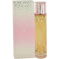 Sexy Pink Perfume by Parfumax