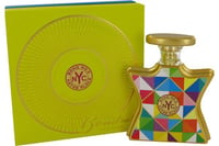 Astor Place Perfume by Bond No. 9