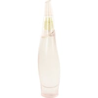 Cashmere Mist Liquid Nude Perfume by Donna Karan