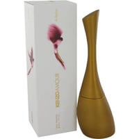 Kenzo Amour Le Parfum Perfume by Kenzo
