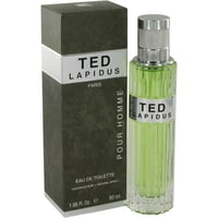 Ted Cologne by Ted Lapidus