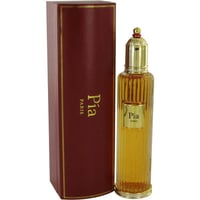 Pia Perfume by Fragrantia Secrets
