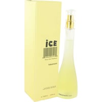 Ice Perfume by Sakamichi