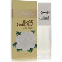 Jovan Island Gardenia Perfume by Jovan