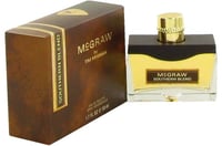 Mcgraw Southern Blend Cologne