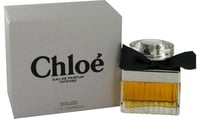 Chloe Intense Perfume by Chloe
