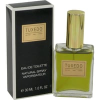 Tuxedo Irma Shorell Perfume by Irma Shorell