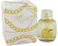 Apple Bottoms Perfume by Nelly