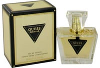 Guess Seductive Perfume by Guess