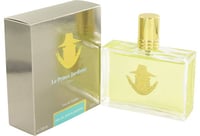 L'eau De Prince Jardinier Perfume by Le Prince Jardinier
