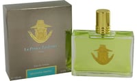 Labyrinthe Libertin Perfume by Le Prince Jardinier