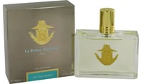 Ciel Mon Jardin Perfume by Le Prince Jardinier