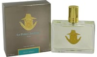 Citrus Allegro Perfume by Le Prince Jardinier
