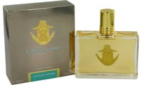 Precieuse Orchidee Perfume by Le Prince Jardinier