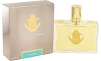 Arboretum Cologne by Le Prince Jardinier