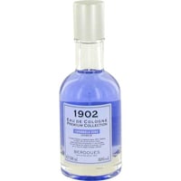 1902 Lavandula Vera Perfume by Berdoues