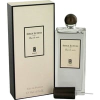 Bas De Soie Perfume by Serge Lutens
