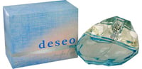 Deseo Forever Perfume by Jennifer Lopez