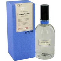 Washed Cotton 784 Perfume by Gap