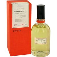 Mandarin Jasmine Perfume by Gap