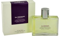 The Visionary Perfume by Gap